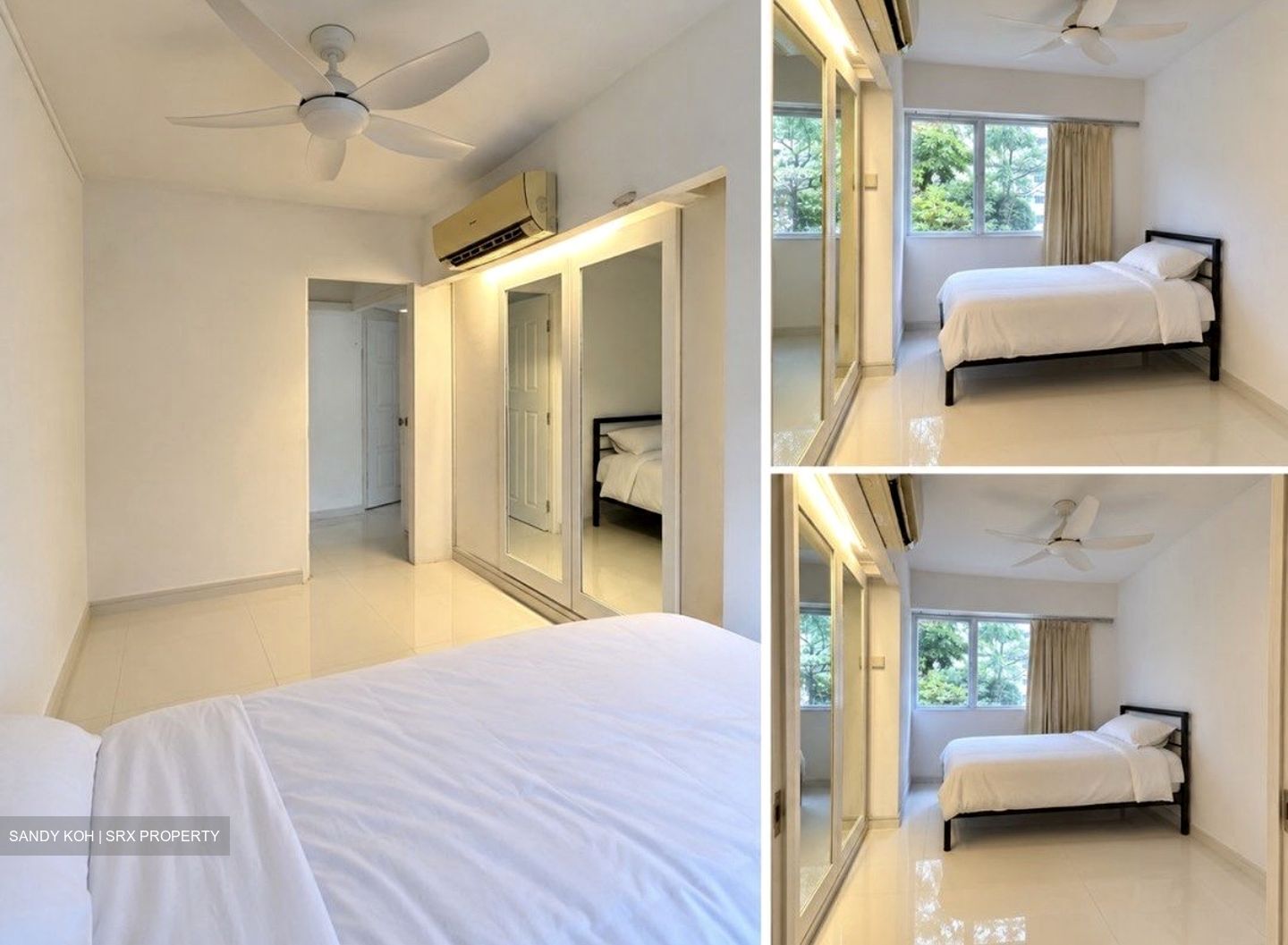 Blk 13 Cantonment Towers (Bukit Merah), HDB 4 Rooms #632922201